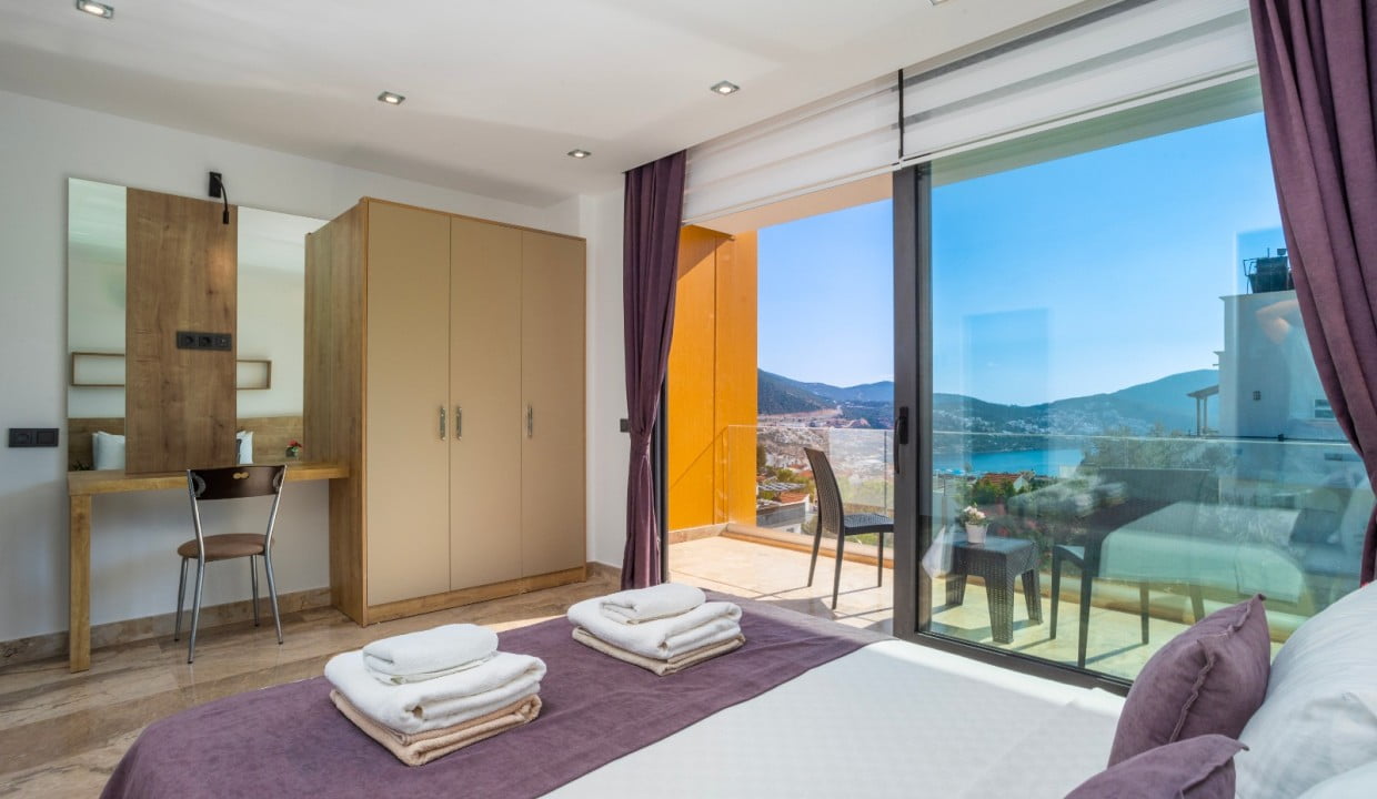 Villa Figen 15