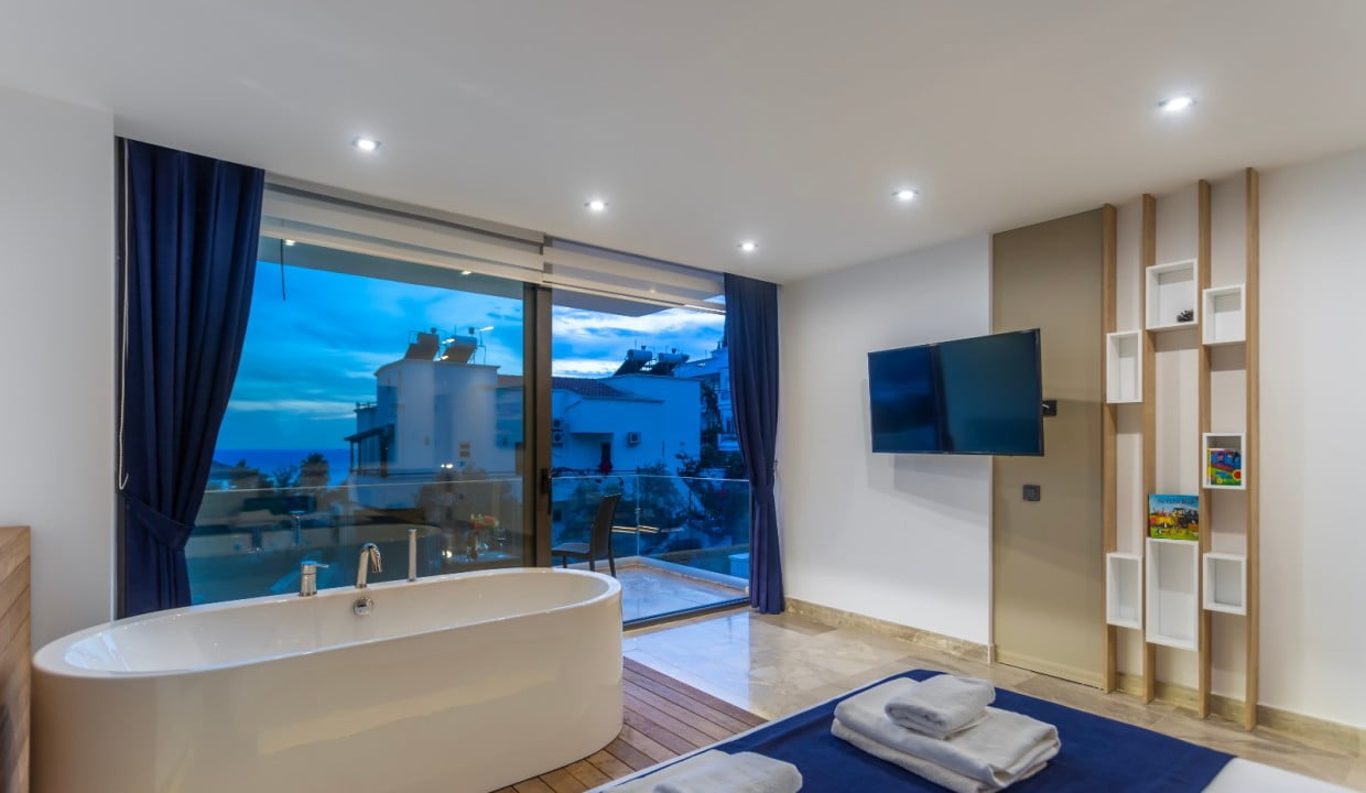 Villa Figen 30