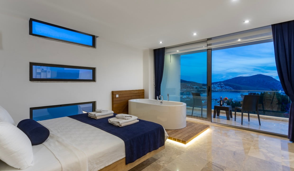 Villa Figen 32