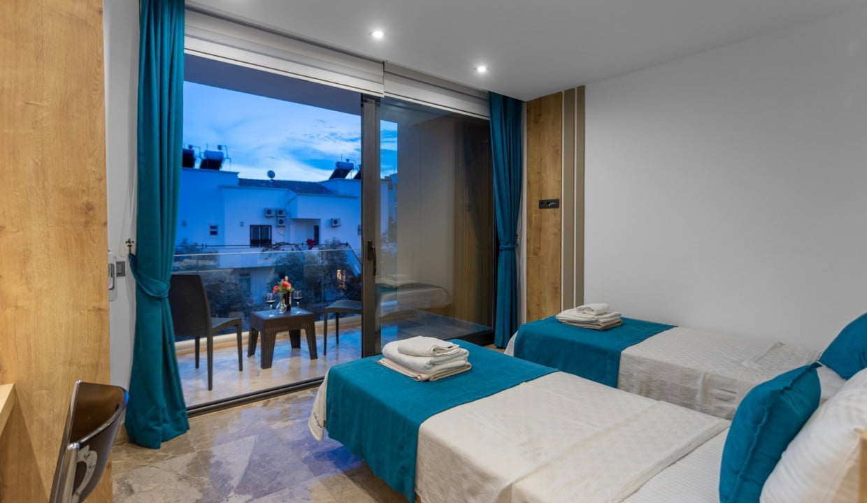 Villa Figen 35