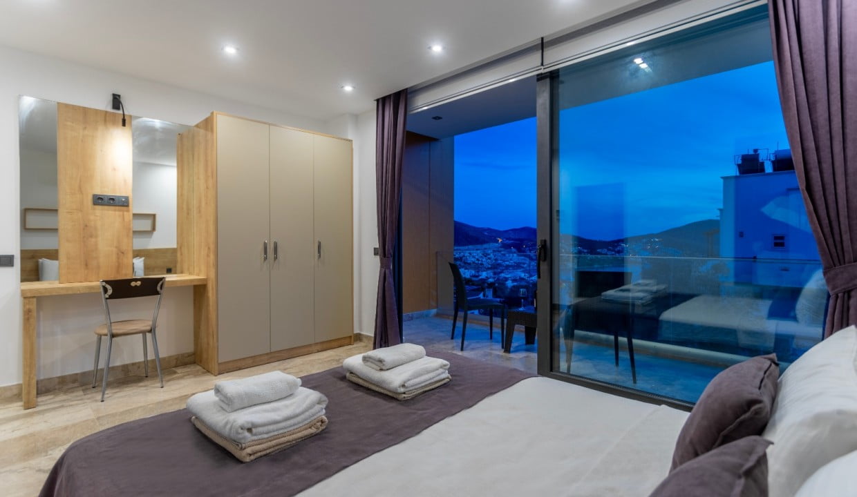 Villa Figen 36