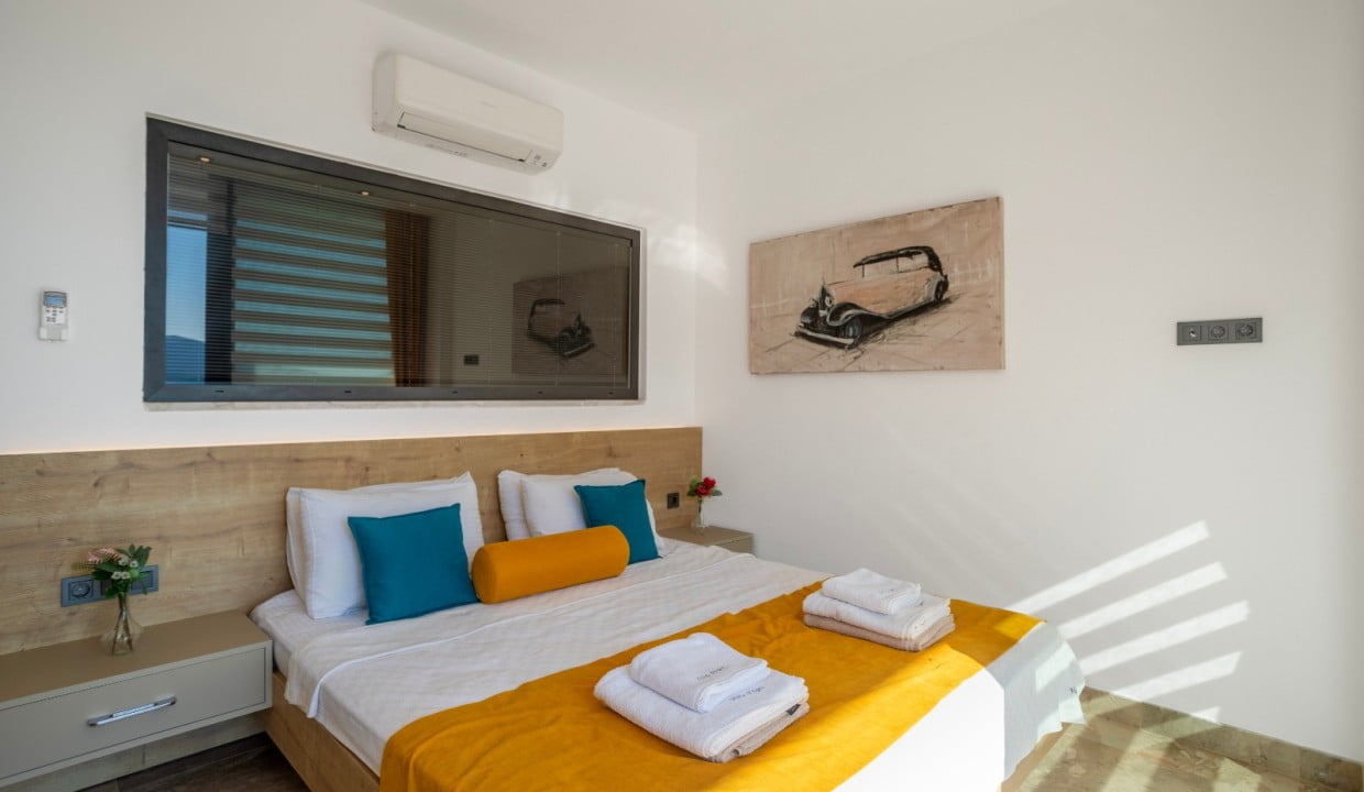 Villa Figen 5