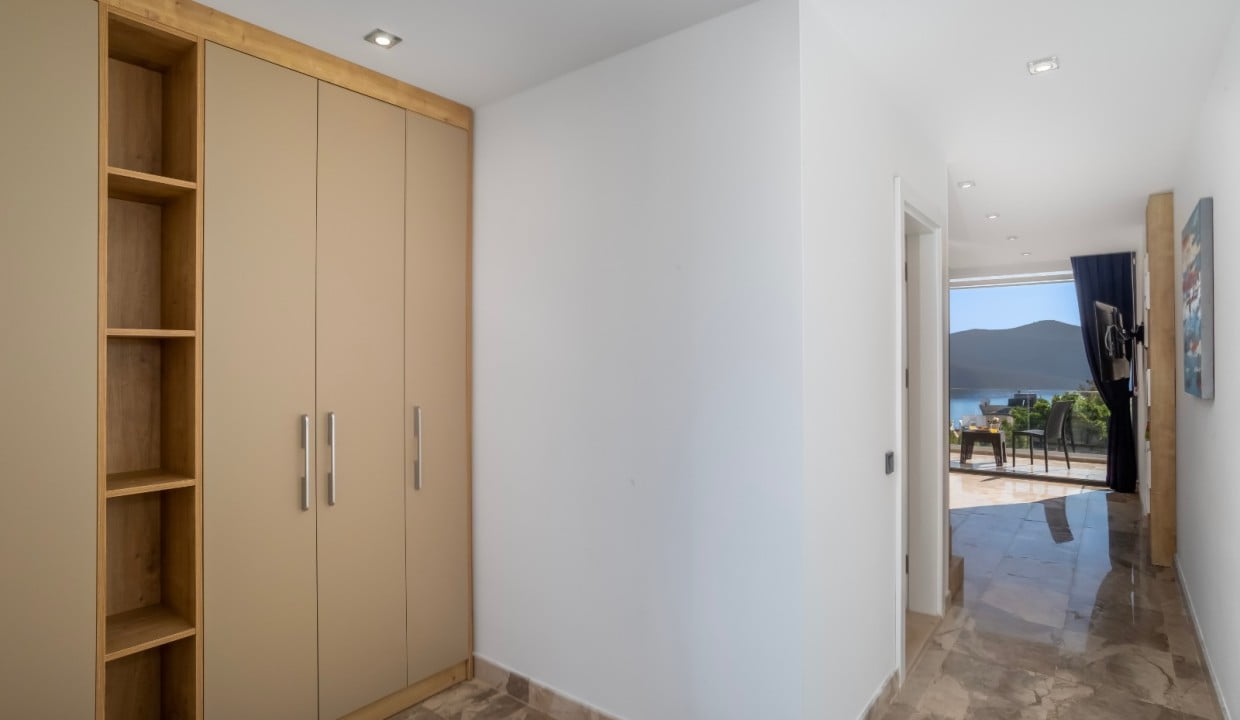 Villa Figen 6