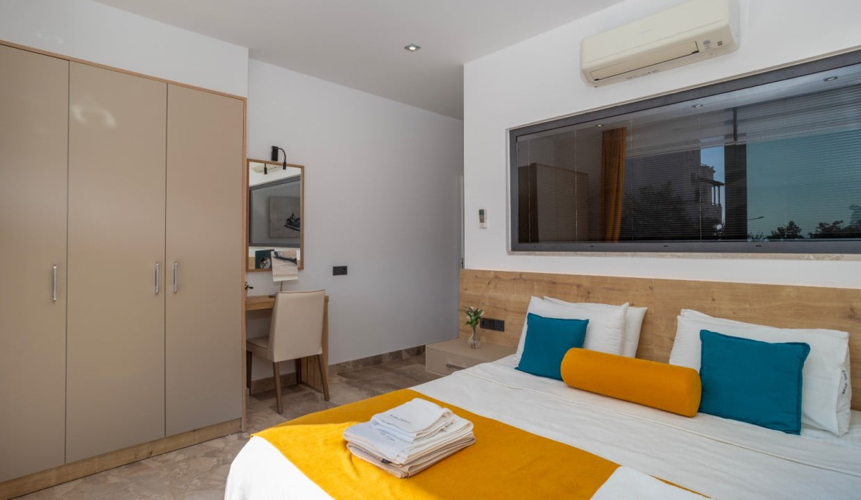 Villa Figen 7