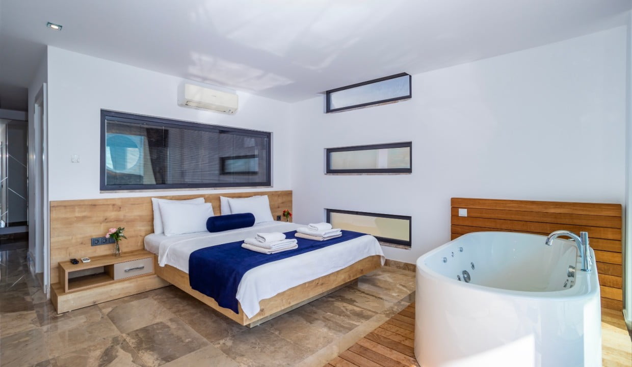 Villa Figen 8