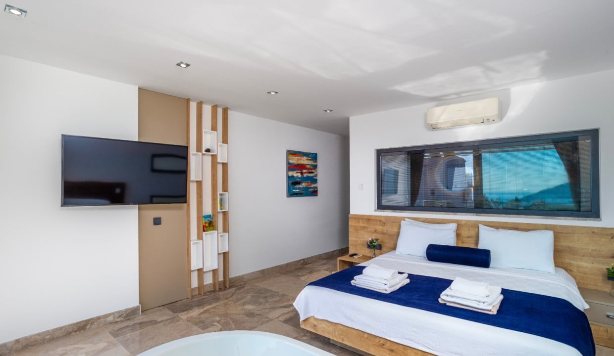 Villa Figen 9
