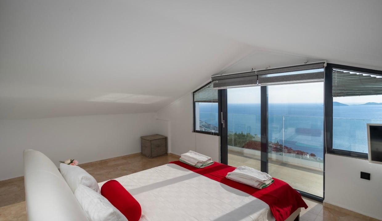 Villa Marvellous 10