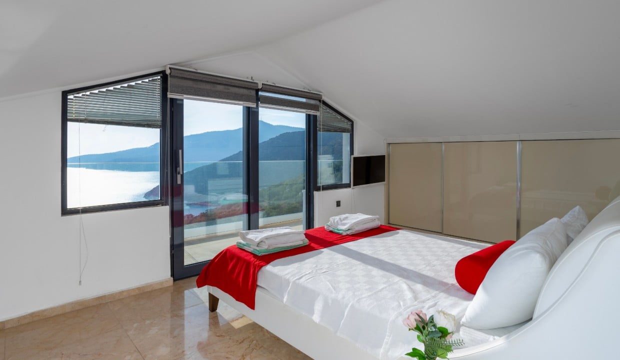 Villa Marvellous 12