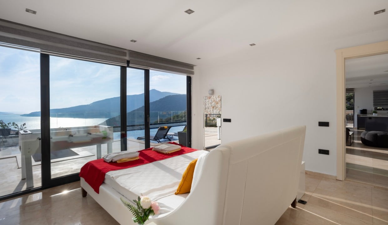 Villa Marvellous 18