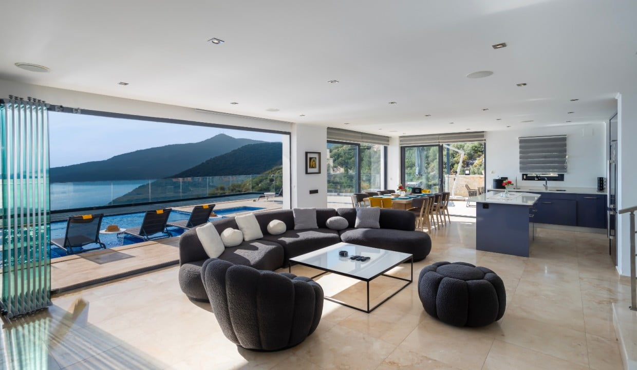Villa Marvellous 2