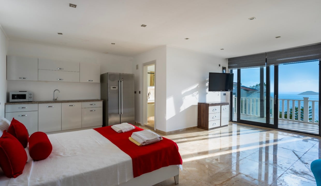 Villa Marvellous 20
