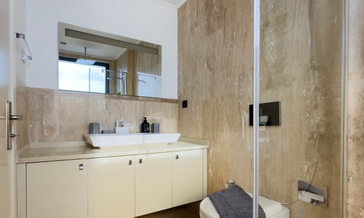 Villa Marvellous 31