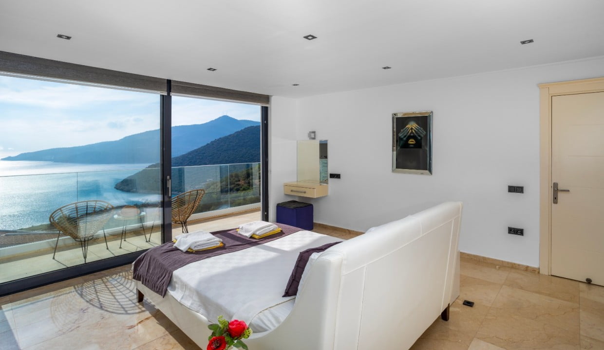 Villa Marvellous 4