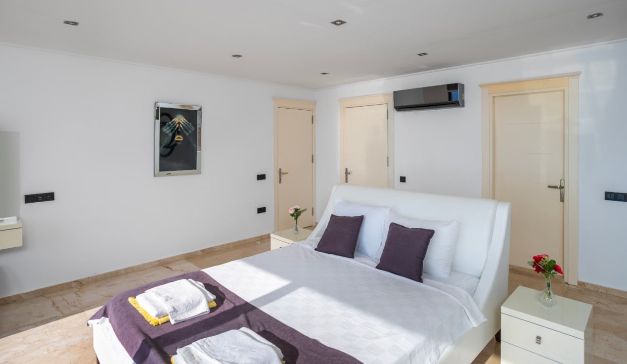 Villa Marvellous 5